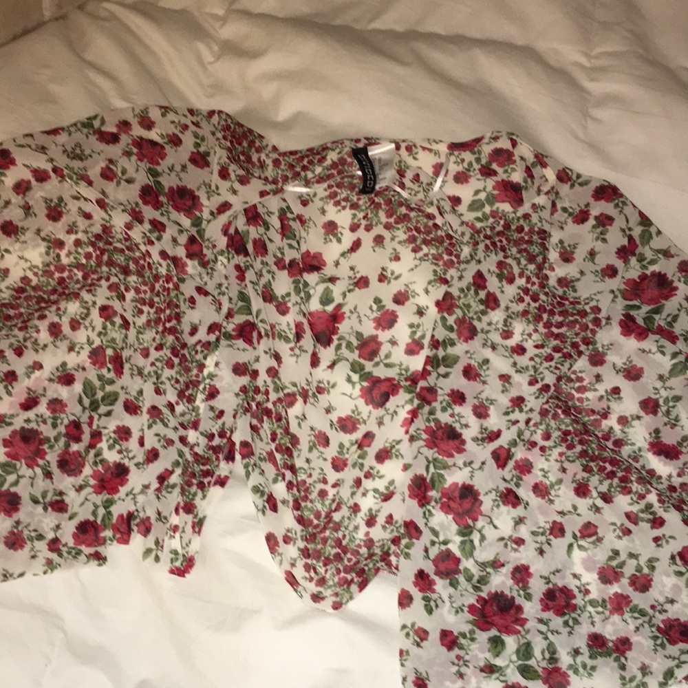 Kimono
